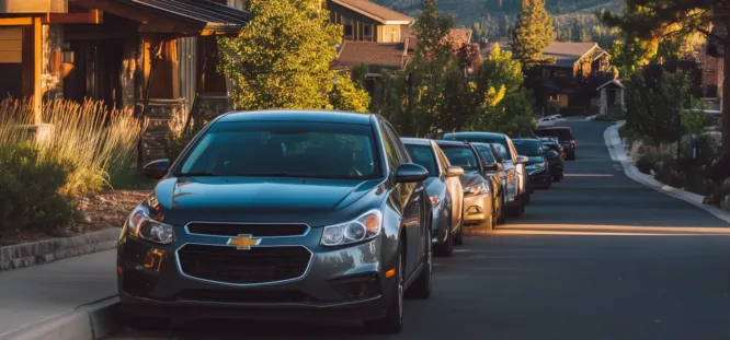 Bidding on Illinois Auctions Explained
