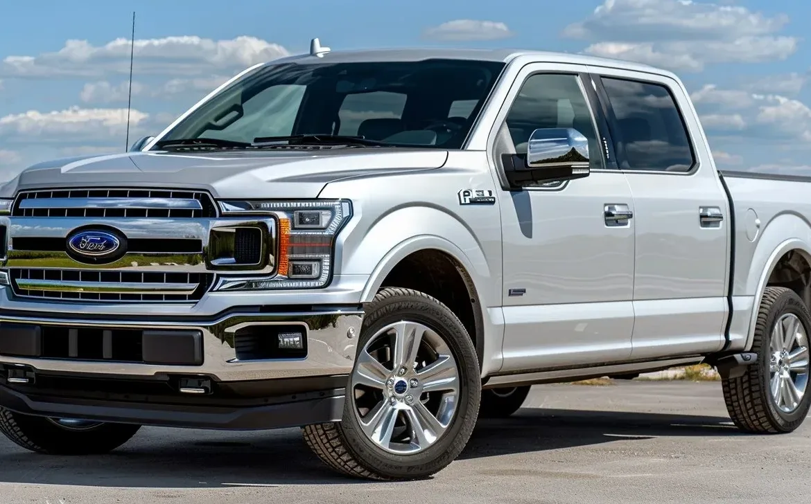 Most Sought-After Used Car Brands in the USA in Recent Years