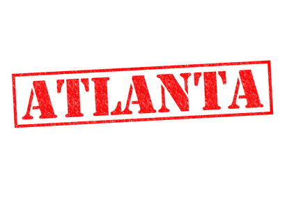 ATLANTA