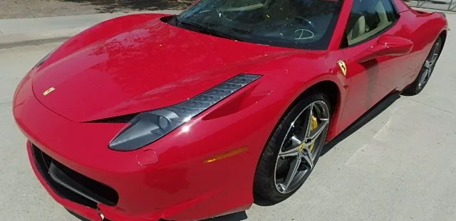 7 Unexpected Uses for Salvage Auto Auctions