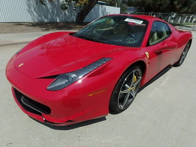7 Unexpected Uses for Salvage Auto Auctions