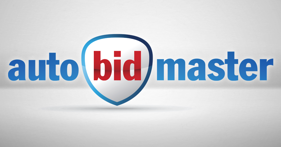 Online Auto Auctions = The Best Selection & Value AutoBidMaster