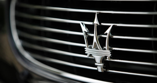 Maserati Models for Sale
