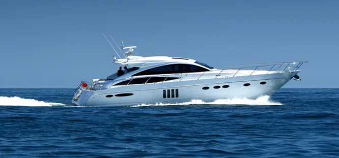 A Look at 2020 Record Boat Sales in the US