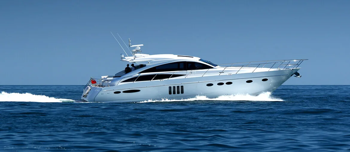 A Look at 2020 Record Boat Sales in the US