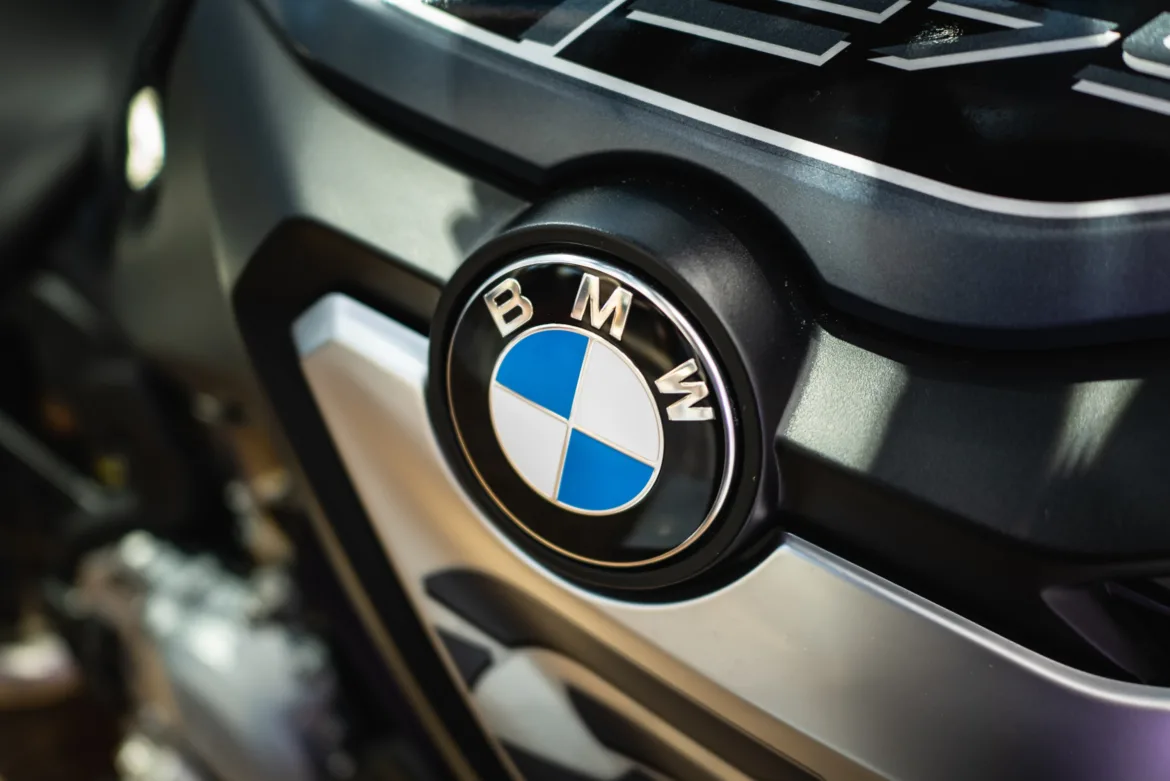 Top BMW Models of 2021 to Look for in Salvage Auctions