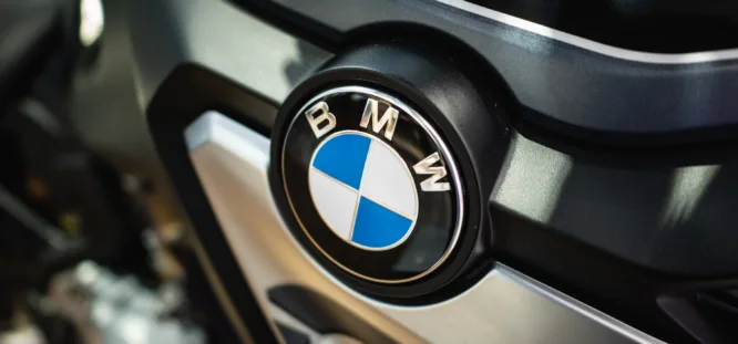 Top BMW Models of 2021 to Look for in Salvage Auctions