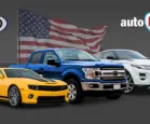 What Is The Difference Between Copart and AutoBidMaster