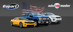 AutoBidMaster vs. Copart: Which Is Better for Buyers Without a Dealer License?
