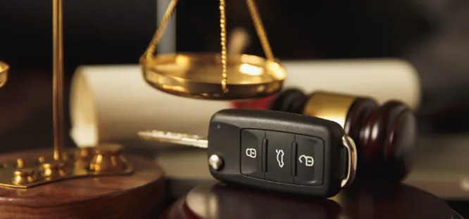3 Best-Selling Cars at Colorado Auto Auctions