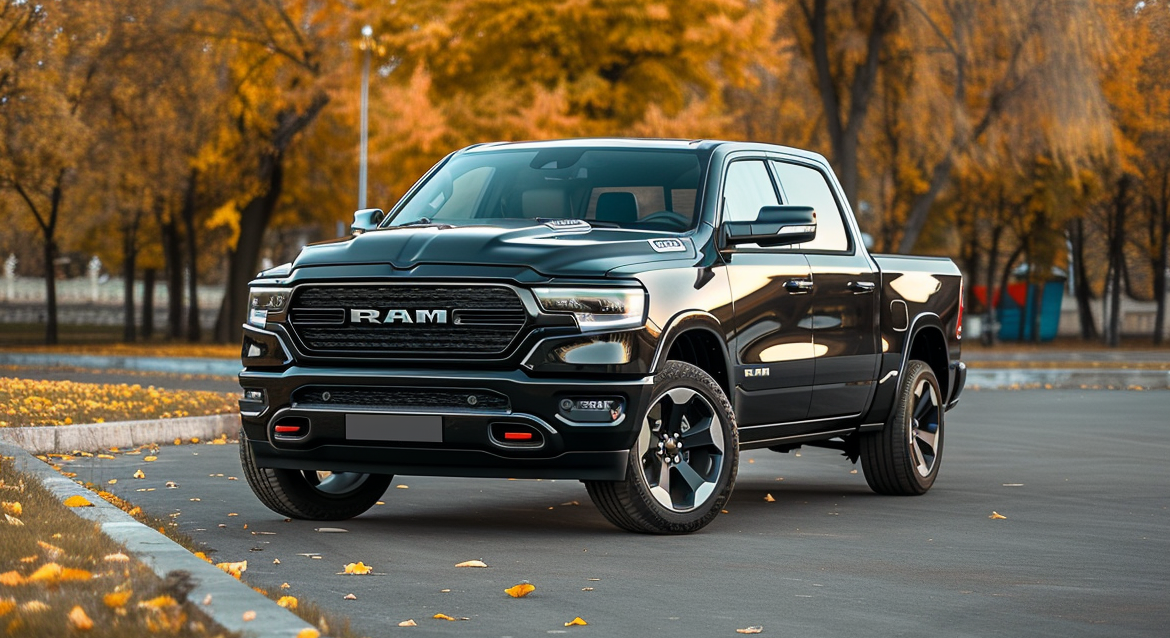 Illinois Salvage Auctions: Title Rules and Lemon Laws to Know