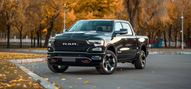 Illinois Salvage Auctions: Title Rules and Lemon Laws to Know