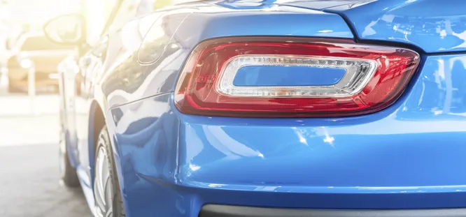 3 Reasons to Buy Salvage Repairable Cars and Where to Get One
