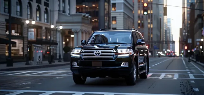 Buying a Salvaged Car in Indiana: Key Considerations