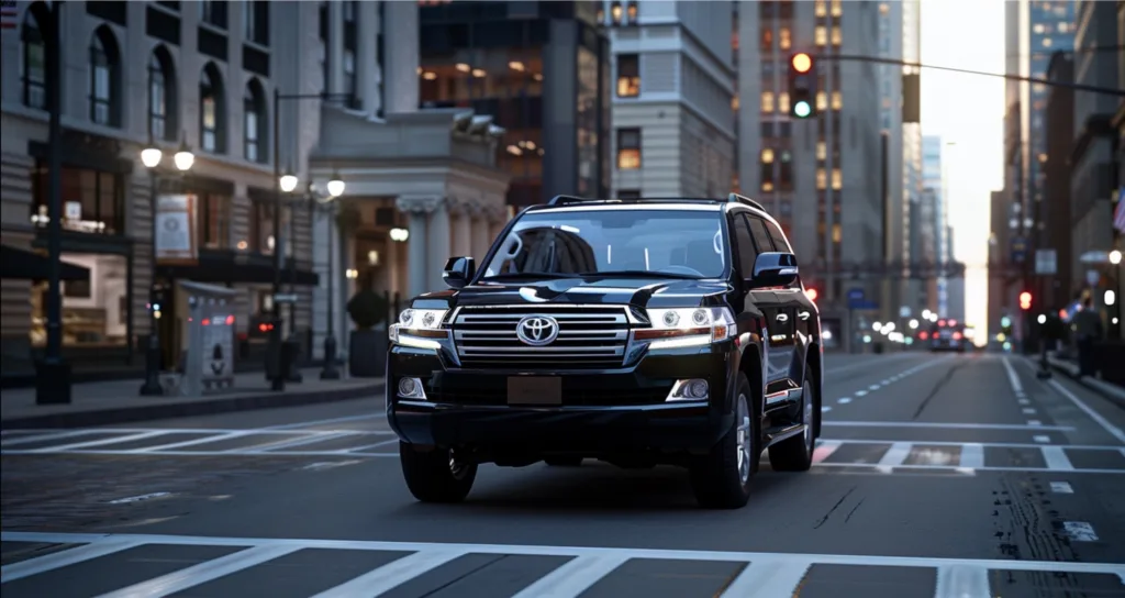 Buying a Salvaged Car in Indiana: Key Considerations