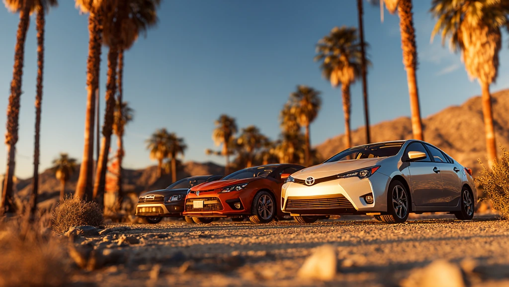 How Many Miles Is Good for a Used Car? Expert Guide 2026