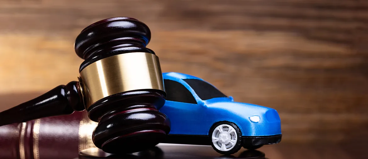 The Most Crucial Car Auction Terms