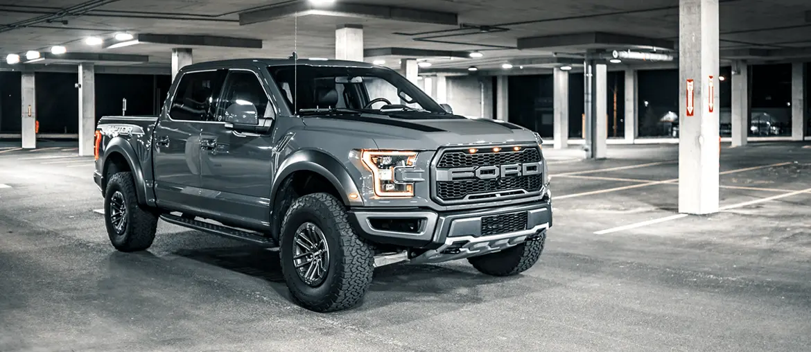 Best Affordable AWD Vehicles You Can Buy on AutoBidMaster