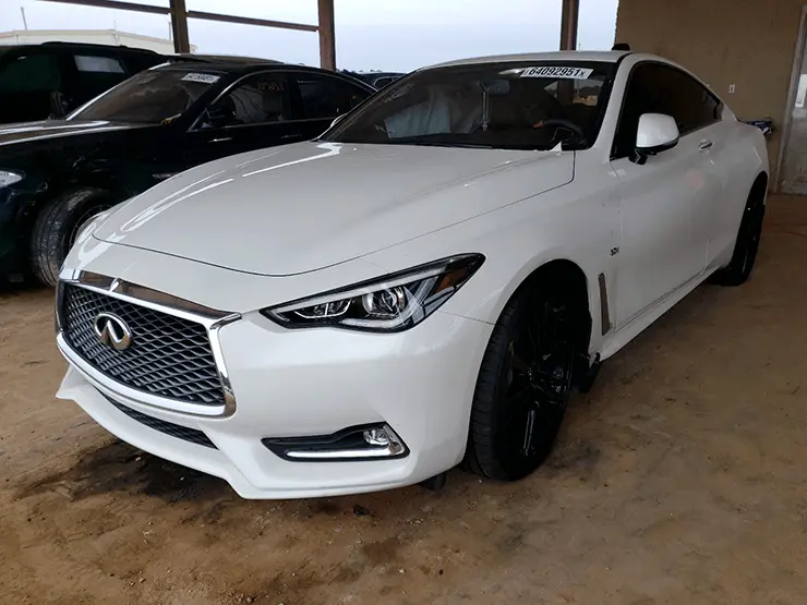 best all wheel drive sports cars