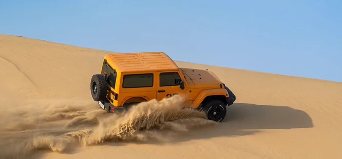 The Best SUVs Under $25k To Buy on AutoBidMaster
