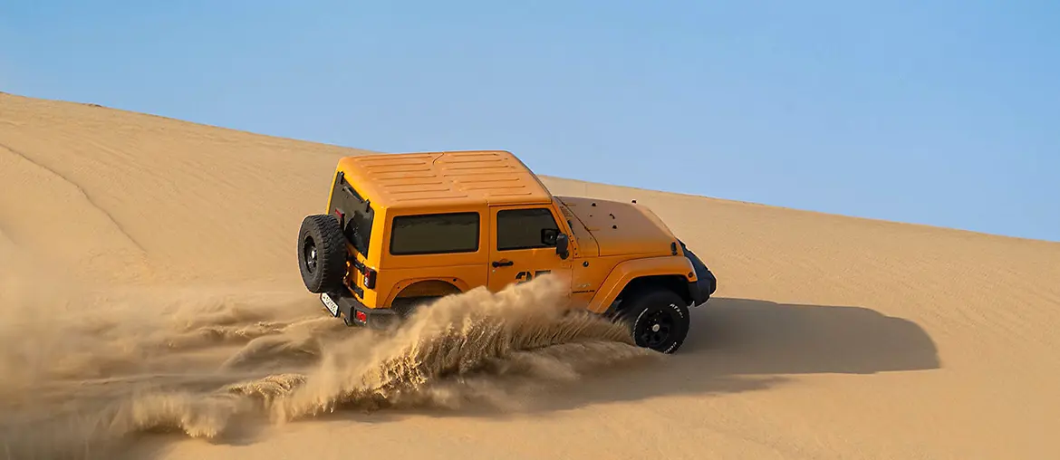 The Best SUVs Under $25k To Buy on AutoBidMaster