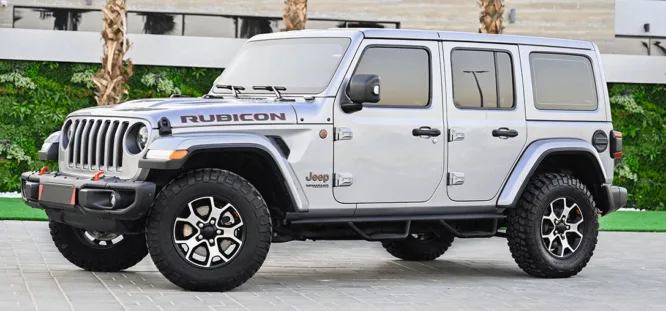 Cars With The Lowest Depreciation