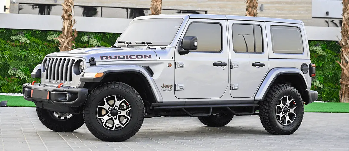 Cars With The Lowest Depreciation