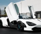 Types of Vehicle Titles: What You Can and Can’t Export