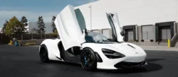 Types of Vehicle Titles: What You Can and Can’t Export