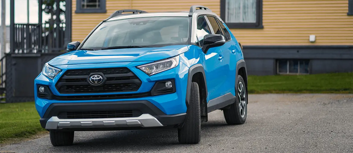 Top 10 Hybrid Cars You Will Find on AutoBidMaster