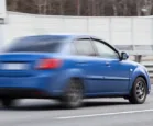 Should I Buy a Theft-Recovered Car?