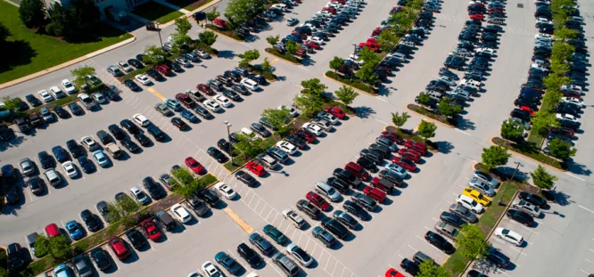 AutoBidMaster Buy It Now In Detail: What Is It?
