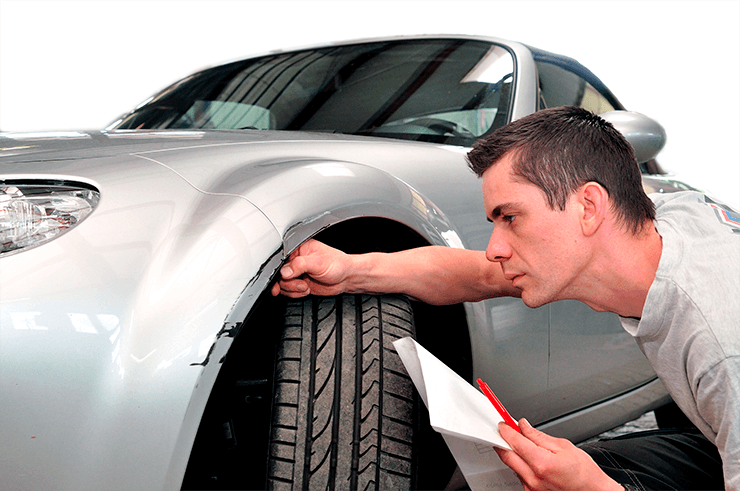 Buying A Vehicle With A Florida Auto Title: What You Should Know