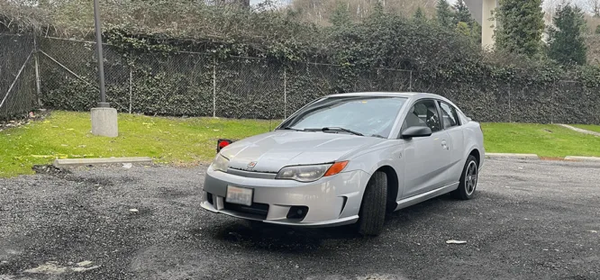 Car Expert Wins A Car That Makes His Commute More Enjoyable