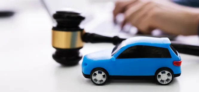 Membership Types on AutoBidMaster: Here’s Some Valuable Information