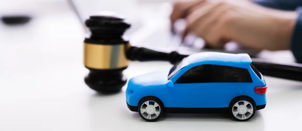 Membership Types on AutoBidMaster: Here’s Some Valuable Information