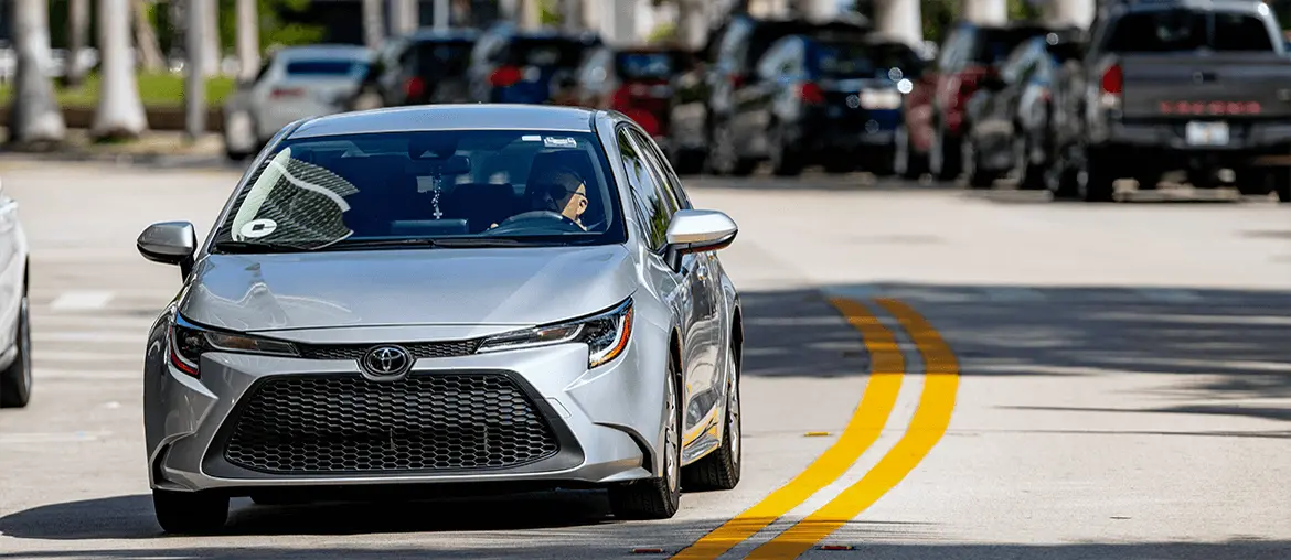 Vehicles With CVT: Why Are They Good?