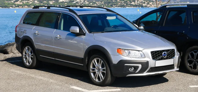 He Made an Extra 20K Flipping Cars He Bought At AutoBidMaster Salvage Car Auctions