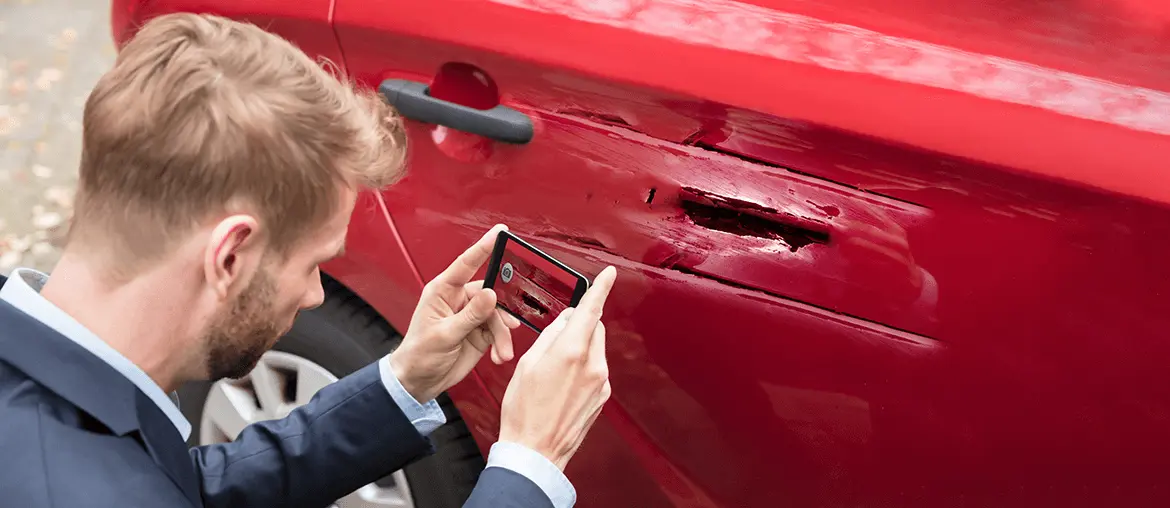 A Salvage Title: Why You Shouldn’t Be Afraid