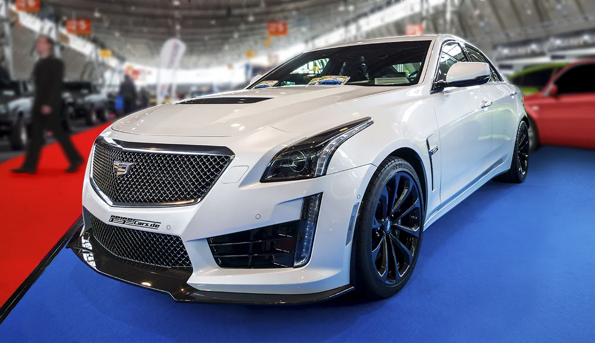 Top 3 Sedans that Can be Yours for less than $8,000!