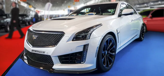 Top 3 Sedans that Can be Yours for less than $8,000!