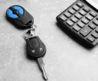 Calculating Your Total Cost on AutoBidMaster