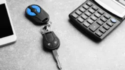 Calculating Your Total Cost on AutoBidMaster