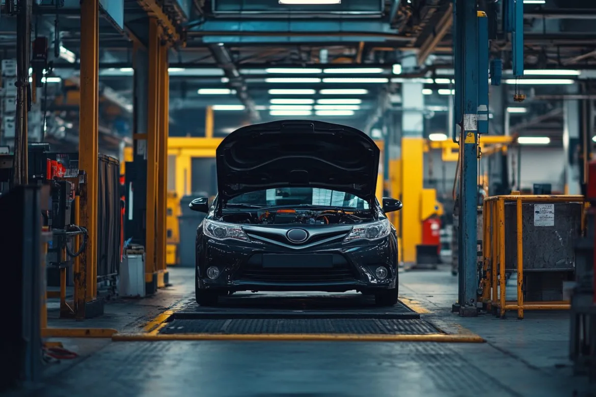 What Is the Average Price Range for Fire-Damaged Cars?