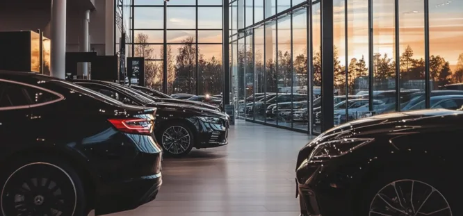 A Guide to Salvage Auto Sales and Repairing for Profit
