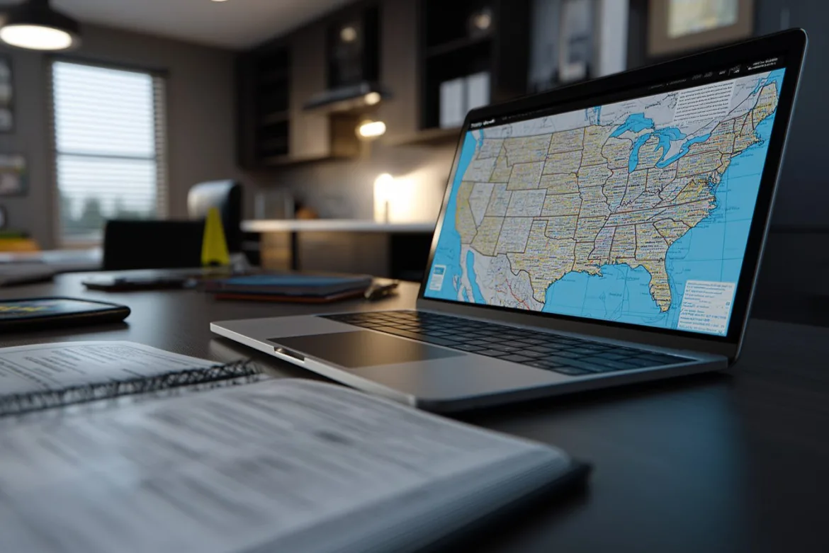 Navigating Salvage Title Cars in Ohio and Beyond