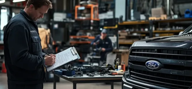 What Is the Salvage Value of a Car? (2026 Guide)