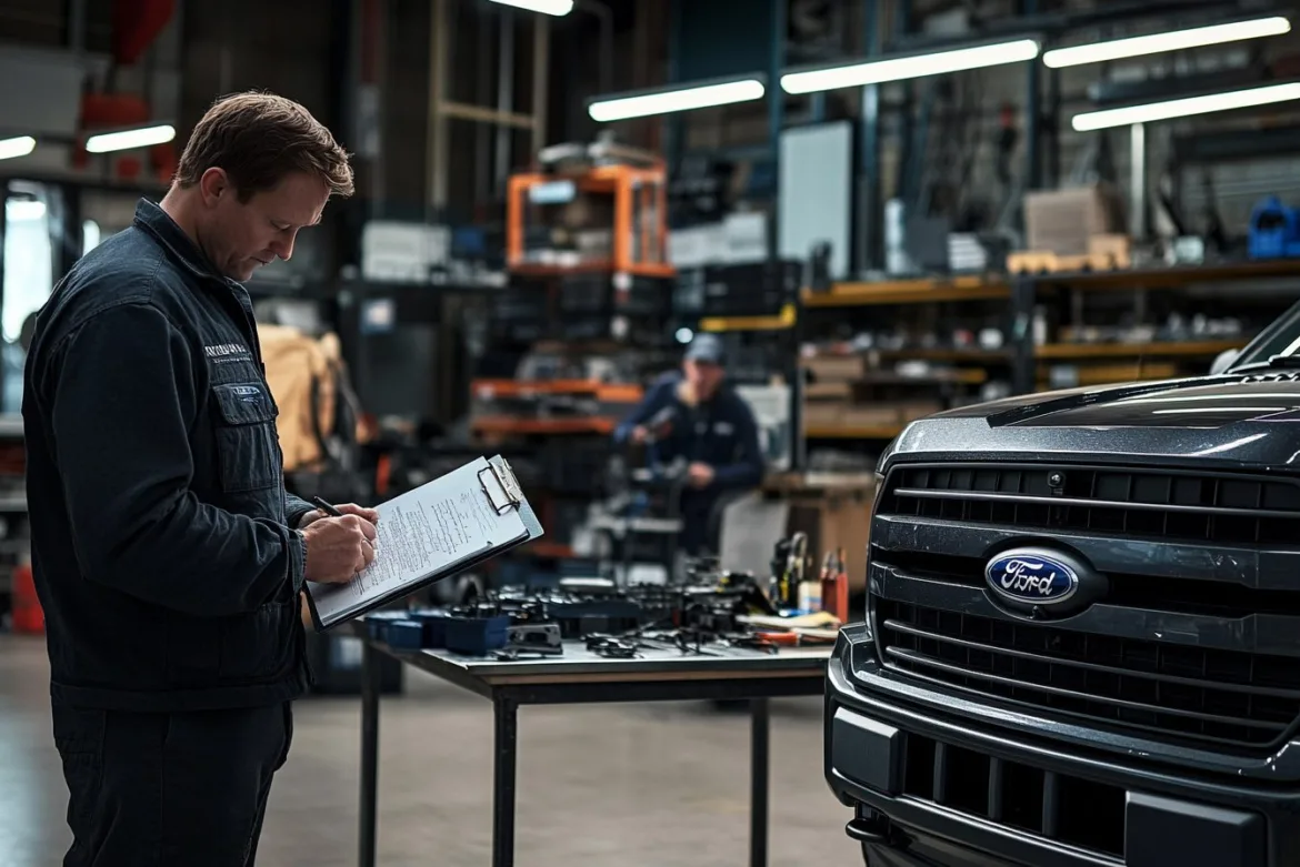 How to Calculate Accurate Salvage Car Prices