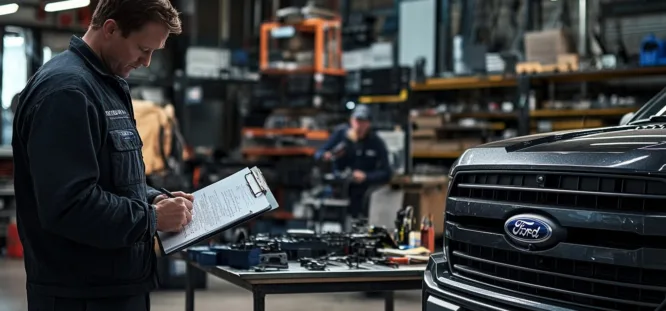 How to Calculate Accurate Salvage Car Prices