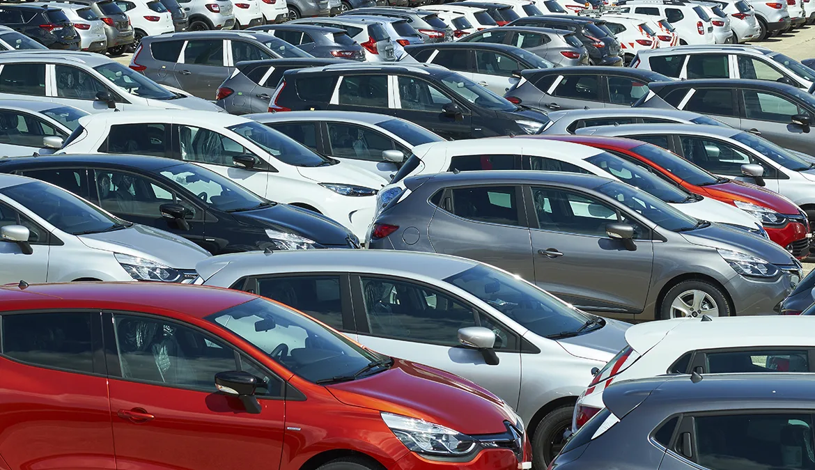 A Brief Guide to Buying Bank Repossessed Cars for Sale